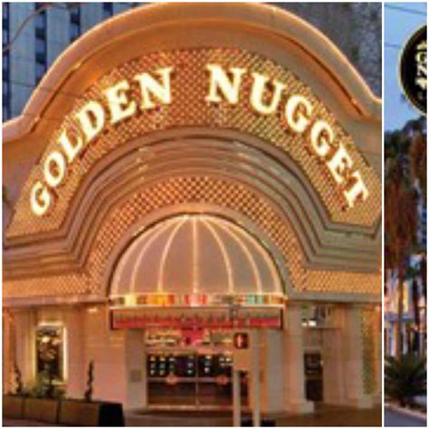 Golden Nugget Atlantic City Online